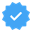 Verified