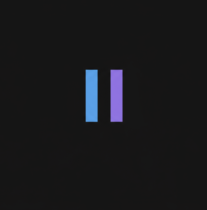 IImagined Logo - AI Education Platform Teaching Automation and Digital Business