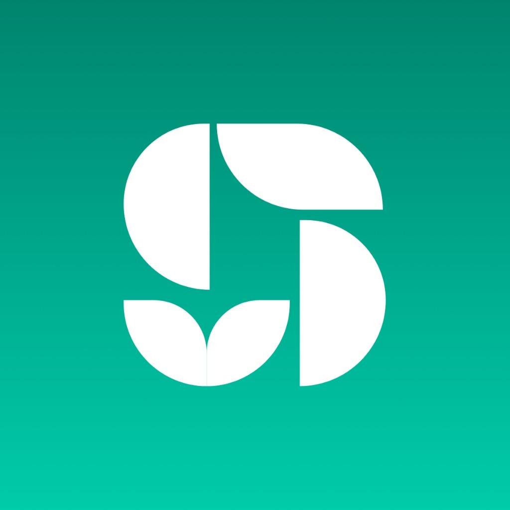 SirenCY logo - Creator Management Agency founded by Anyro