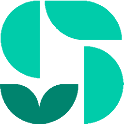 SirenCY Logo - Elite Creator Management and Monetization Platform