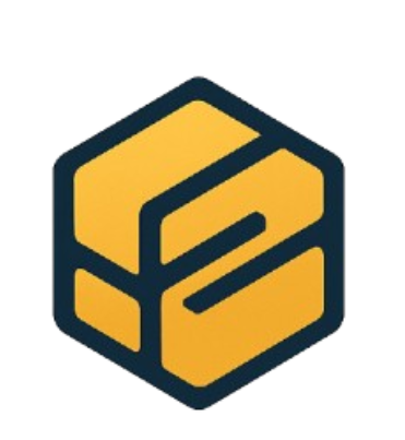 Futures Hive Logo - Futures Trading Education and Prop Firm Strategies