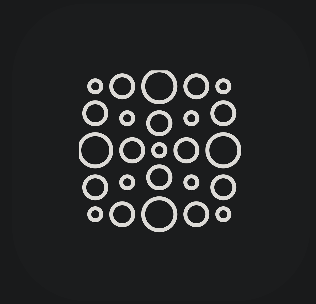 Seology Logo - AI-Powered SEO Platform