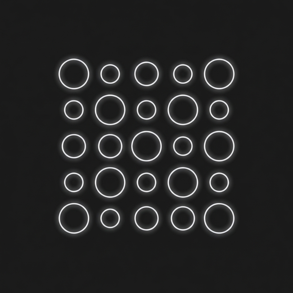 Seology – SEO That Dominates Rankings